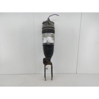 Пневмобаллон Volkswagen Touareg 2 NF 7P6616403H