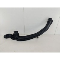 Патрубок интеркулера Volkswagen Touareg 2 NF 7P0145792