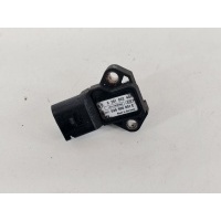 датчик давления Volkswagen Touareg 2 NF 038906051C