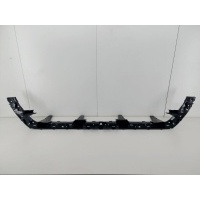 Кронштейн бампера Toyota Tundra 3 531130C060