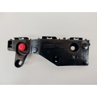 Кронштейн бампера Toyota Tundra 521150C140