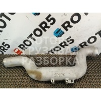 ПАТРУБОК ТУРБИНЫ MAN TGA 2007 51094113650