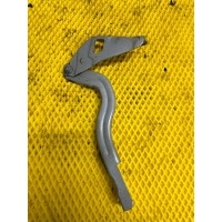 Петля капота HYUNDAI SOLARIS 1 2012 791101R000