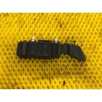 КРОНТШТЕЙН БАМПЕРА HYUNDAI SOLARIS 1 2012 865131R000