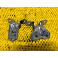 Петля двери HYUNDAI SOLARIS 1 2012 793100X000