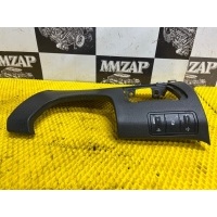 БЛОК КНОПОК HYUNDAI SOLARIS 1 2012 933101R000RY