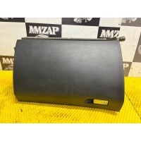 Бардачок Mercedes-benz GL X166 AMG 2014 A1666800191