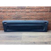 Обшивка багажника Volkswagen Tiguan 2007-2016 Volkswagen Tiguan 2007-2016 5N0863459