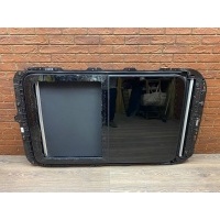 Люк в сборе электрический Haval H9 II 2024> Haval H9 II 2024> 5703100XKV4AAF4