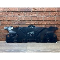 Панель передняя Bmw 5-серия G30 2016-2023 Bmw 5-серия G30 2016-2023 51647435938