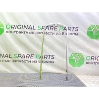Молдинги Mercedes-Benz E-Class S124 1995 A1248801536, 1248801536, A1248801636