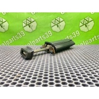 Ограничитель двери Mercedes-Benz E-Class S124 1995 A1267200516, 1267200516, A1247220008