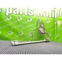 Стеклоподъемник Mercedes-Benz E-Class S124 1995 A1247300346, 1247300346