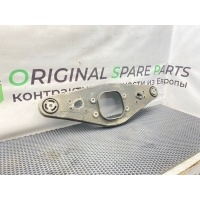 Кронштейн редуктора Mercedes-Benz E-Class W211 2002 A2303521806, 2303521806, A2113502308, A2113504908