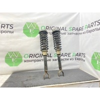 Стойки амортизаторов Mercedes-Benz E-Class W211 2002 A2113231400, 2113231400, A2113211404, A2113211504, A2113211504