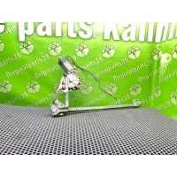 Стеклоподъемник Mercedes-Benz E-Class S124 1995 A1247300446, 1247300446
