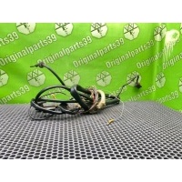 Проводка двери багажника Mercedes-Benz E-Class S124 1995 A1245403707, 1245403707, A1245402107, A0095452028, A0005460445