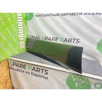 Молдинг двери Mercedes-Benz E-Class S124 1995 A1246901540, 1246901540