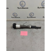 Пневмоамортизатор задний левый Mercedes W221 Mercedes W221 S 2005-2013 A2213205513