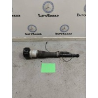 Пневмоамортизатор задний левый Mercedes W221 Mercedes W221 S 2005-2013 A2213205513