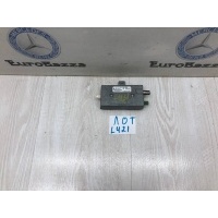Антенный усилитель Mercedes R171 Mercedes W171 SLK 2004-2011 A1718205689
