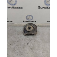 Кулак задний правый Mercedes W164 Mercedes W164 ML 2005-2011 А1643500808