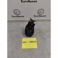 Редуктор задний Mercedes W209 Mercedes W209 CLK 2002-2009 A2033500362