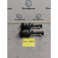 Амортизатор передний Mercedes W209 Mercedes W209 CLK 2002-2009 A2093200930