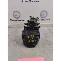 Редуктор задний Mercedes W211 Mercedes W211 E 2002-2009 A2113506362