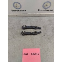 Рычаг передний поперечный Mercedes W211 Mercedes W211 E 2002-2009 A2113309107