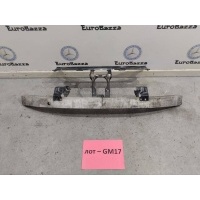 Усилитель переднего бампера Mercedes W211 Mercedes W211 E 2002-2009 A2116200534