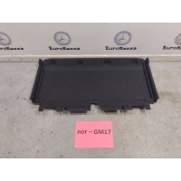 Обшивка багажника Mercedes W211 Mercedes W211 E 2002-2009 A2116941425