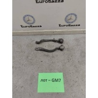 Рычаги передние нижние Mercedes W212 Mercedes W212 E 2009> A2124230081