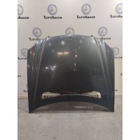 Капот Mercedes W211 Mercedes W211 E 2002-2009 A2118800157