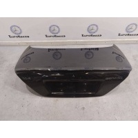 Крышка багажника Mercedes W170 Mercedes W170 SLK 1996-2004 A1707500575