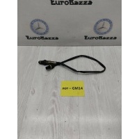Лямбда-Зонд Mercedes W209 Mercedes W209 CLK 2002-2009 A0015408717