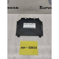 Блок управления АКПП Mercedes W209 Mercedes W209 CLK 2002-2009 A0325451332