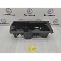 Ящик инструментов Toyota Aygo Toyota Aygo 649930H020