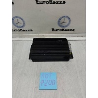 Усилитель звука BOSE Mercedes W220 Mercedes W220 S 1998-2005 A2208200289