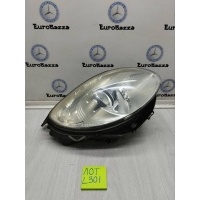 Фара правая Mercedes W251 Mercedes W251 R 2005-2015 A2518200261