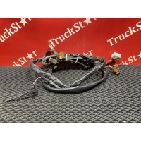 Жгут электропроводки ACC PRT Scania 5-series P 1905093