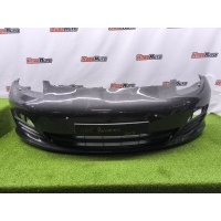 Бампер Porsche Panamera 970 2009-2013 97050531100