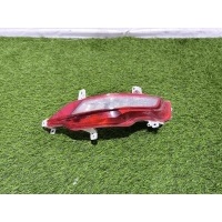 Фонарь Hyundai Tucson 92405N9020