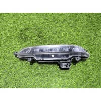 ПТФ Hyundai Genesis 92201B1000