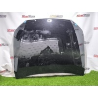 Капот Mercedes-Benz S-Class W223 2020- A2238801100
