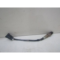 Датчик кислородный\Lambdasonde Fiat Albea 2003-2012 46751082