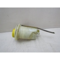 Бачок гидроусилителя Fiat Albea 2003-2012 517489590