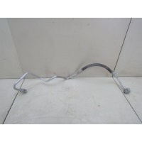 Трубка кондиционера Fiat Albea 2003-2012 51774742