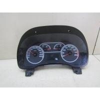 Панель приборов Fiat Albea 2003-2012 51820976