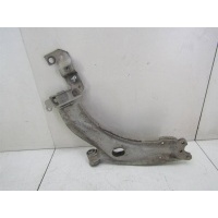 Рычаг передний правый Fiat Albea 2003-2012 51712407